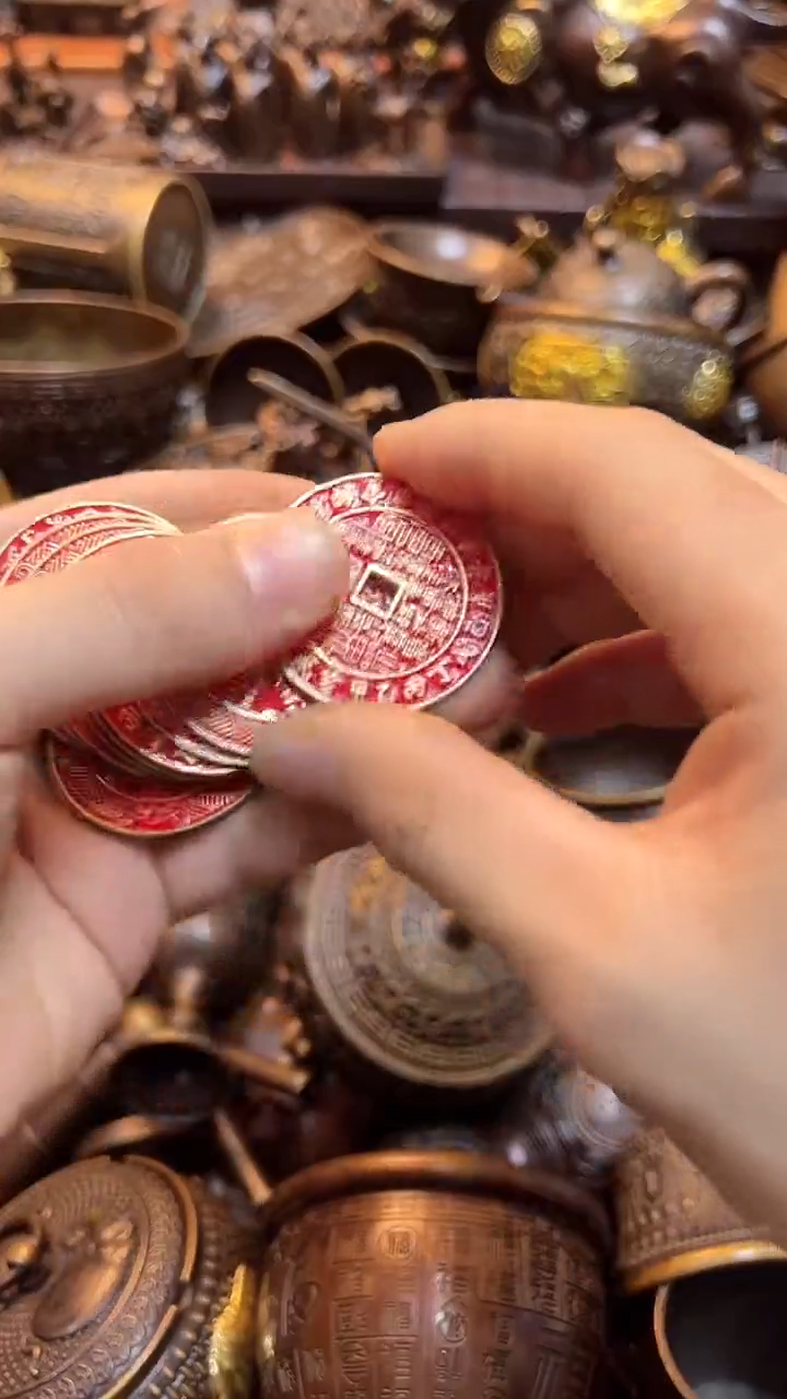 1案台摆件 物品摆件