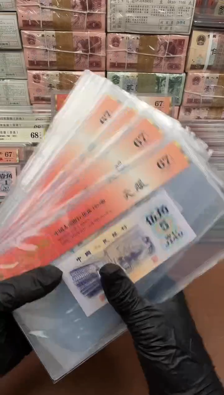 7205 081-3103501-10标十 星标 天眼 
