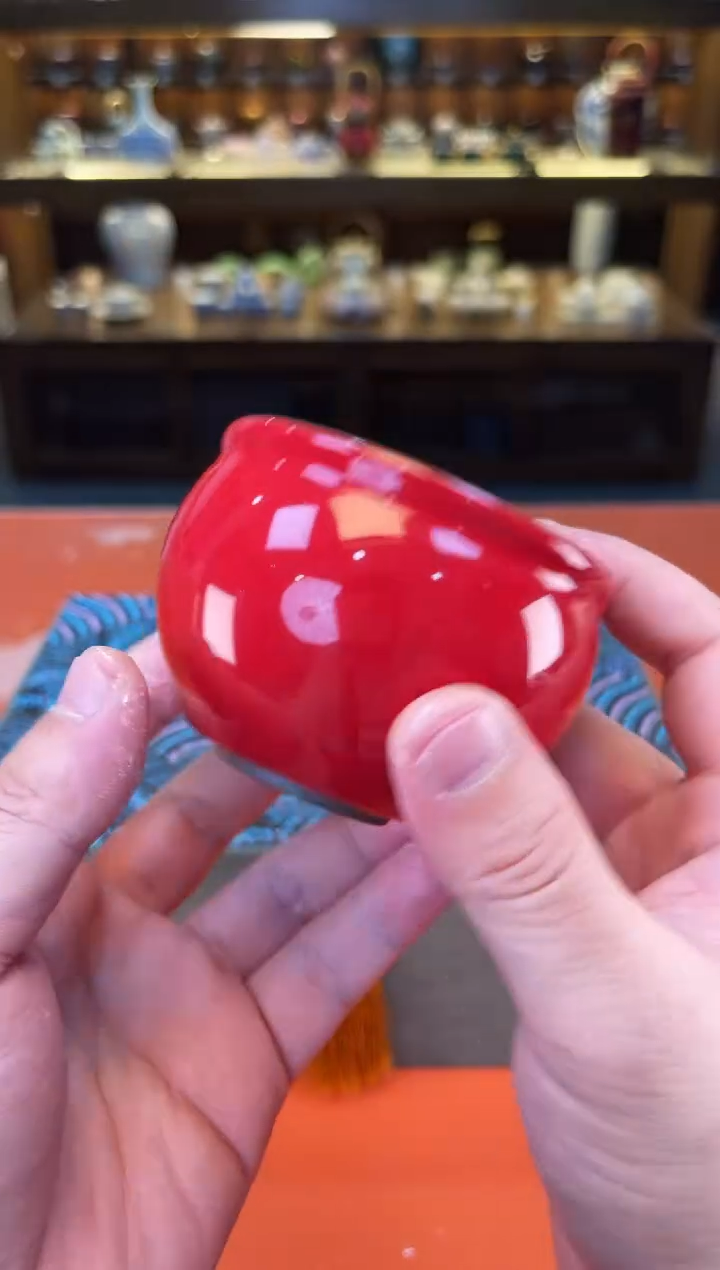 【闪购商品】34154468454641684654