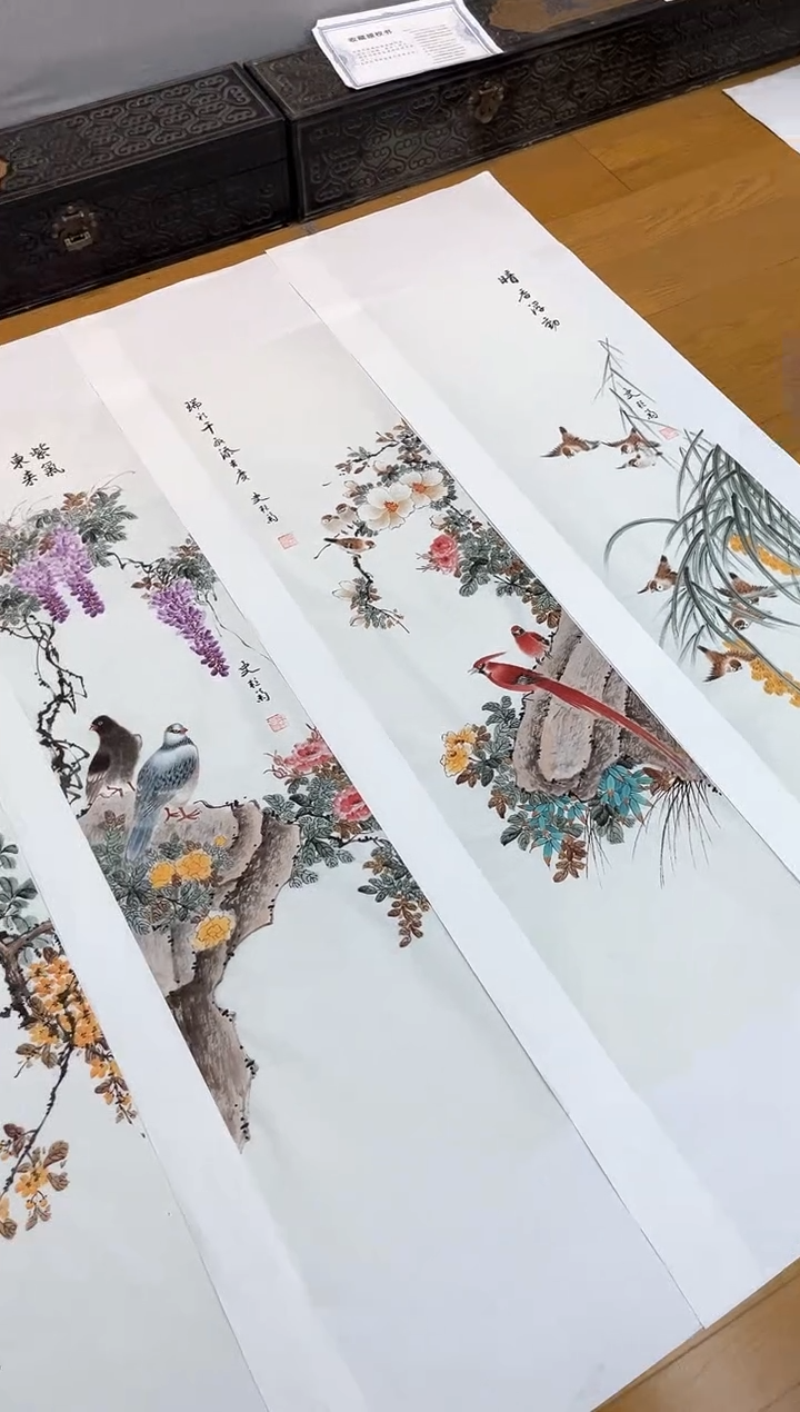 安哥高端精品链接四条屏123