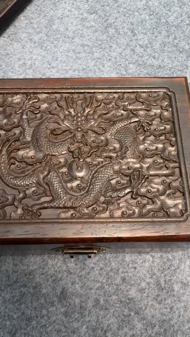 木11111111111111111