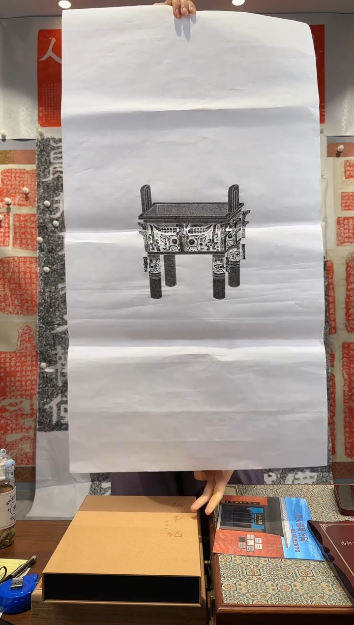 【闪购商品】昌化石印石1111111111111111