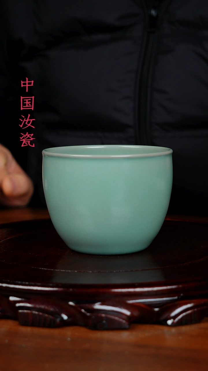 原产地原矿福利啊  