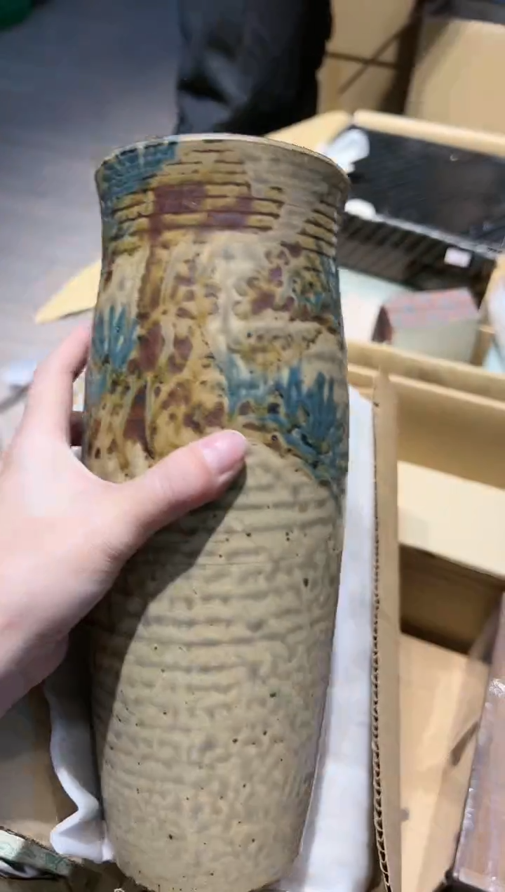 【闪购商品】瓷片好好好好好好好好好好好