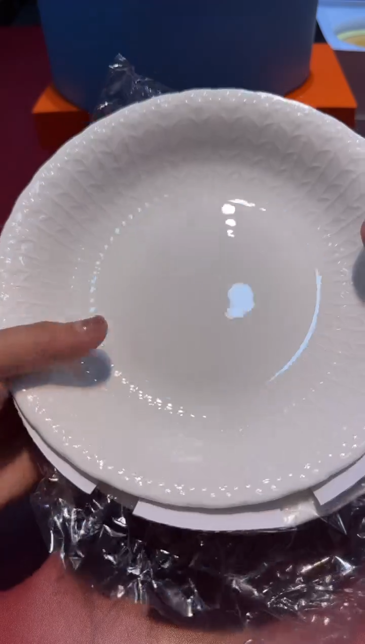 【闪购商品】瓷片换类目孤品单品一件不留