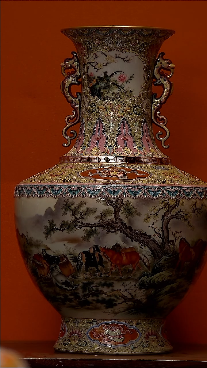 其他瓷马***。6666666666