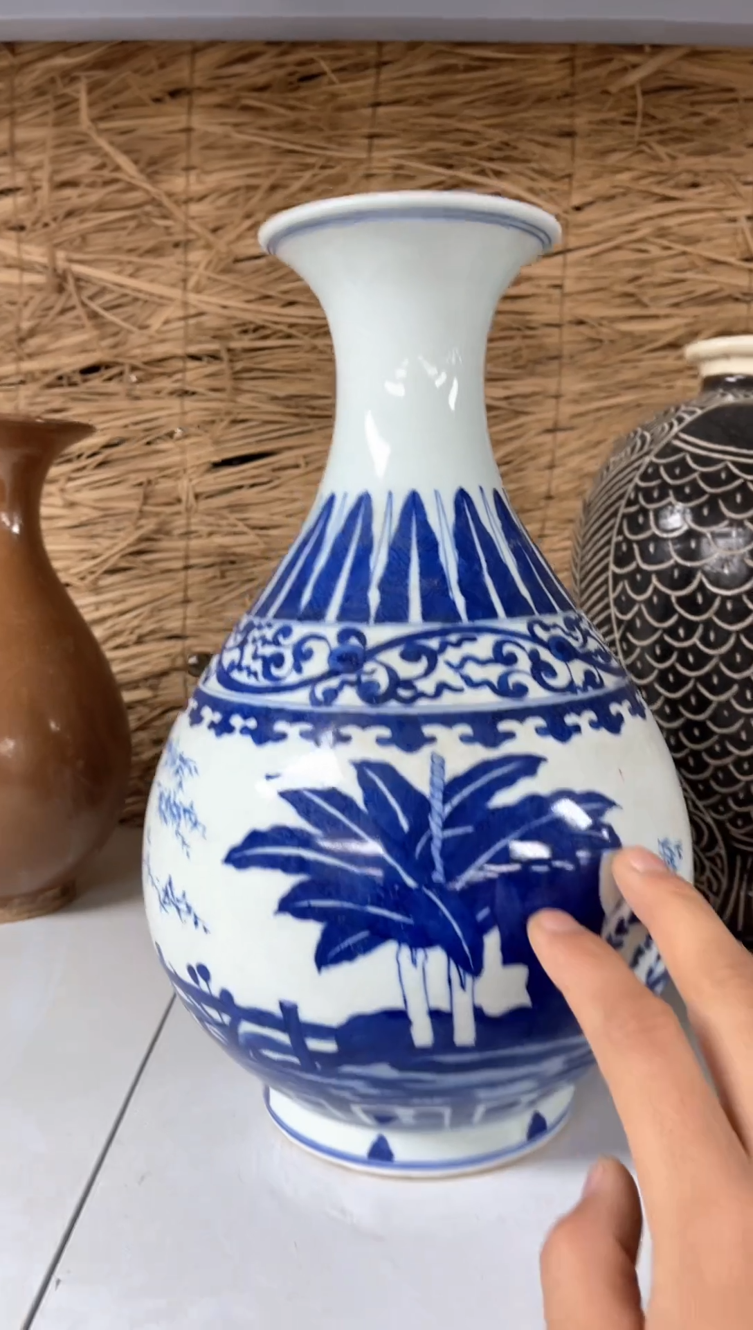 【闪购商品】摆件直播福利小摆件