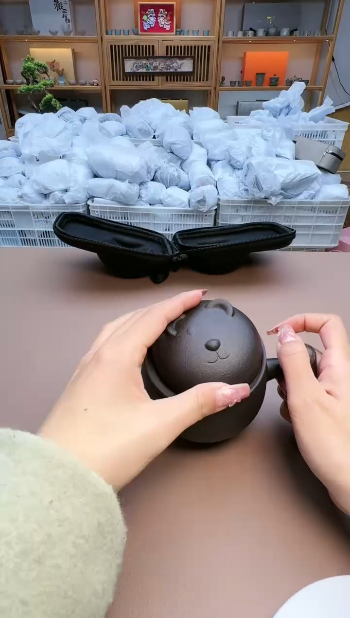 【闪购商品】瓷制品S1111111111111