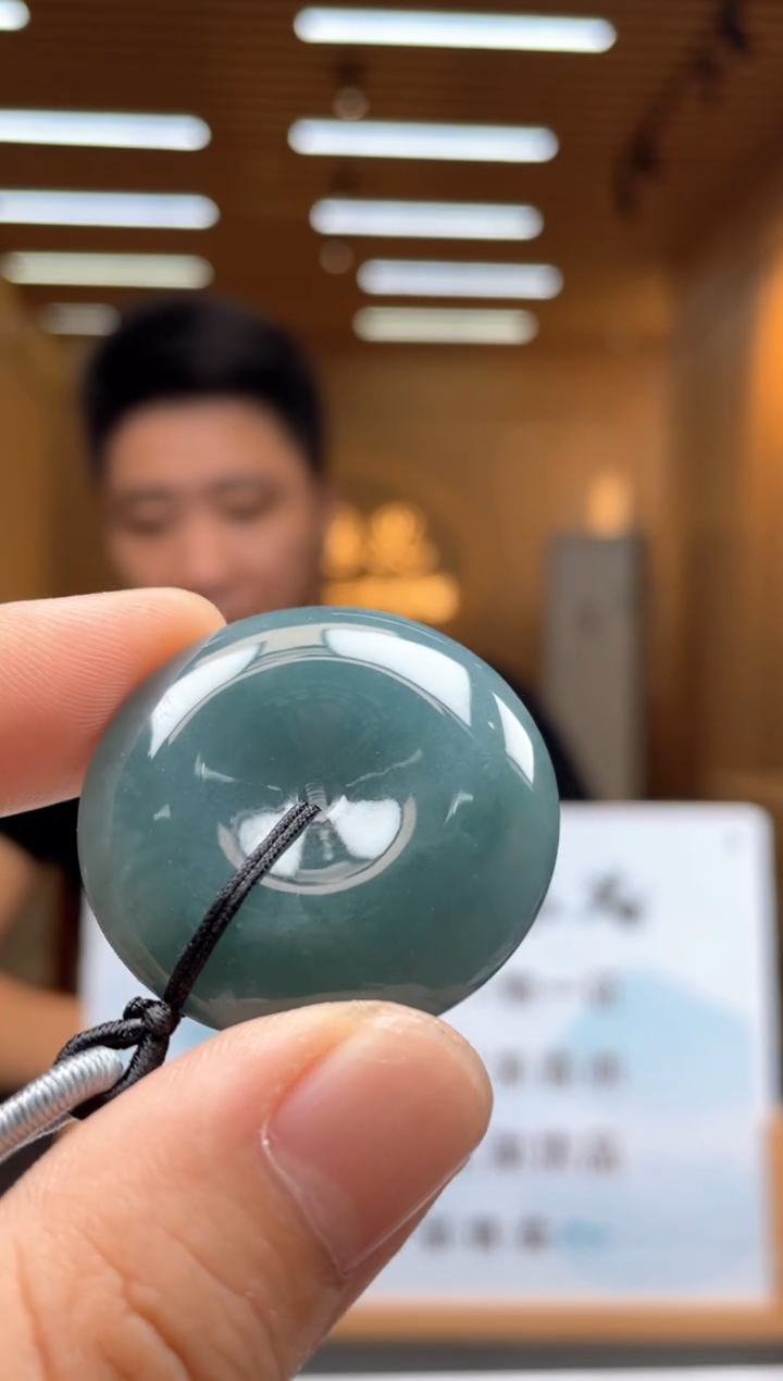 未镶嵌定制翡翠********562