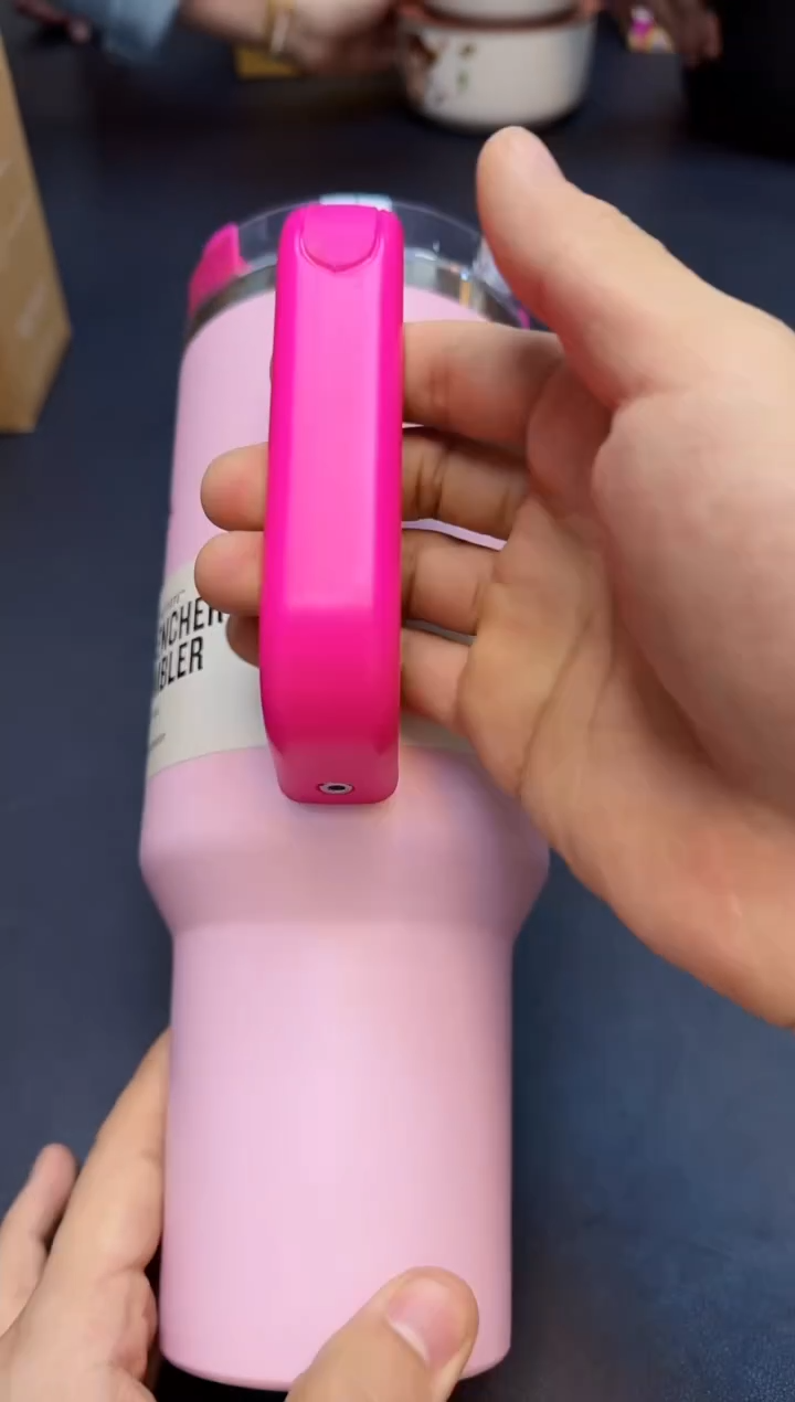 【闪购商品】杯全新正品一件不留@@WE127