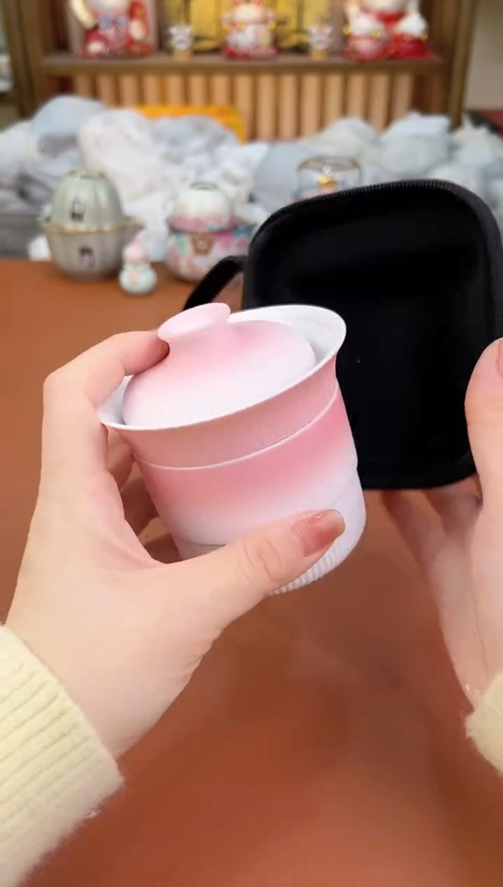 其他@@允礼茶器通用链接 这个真的很便宜