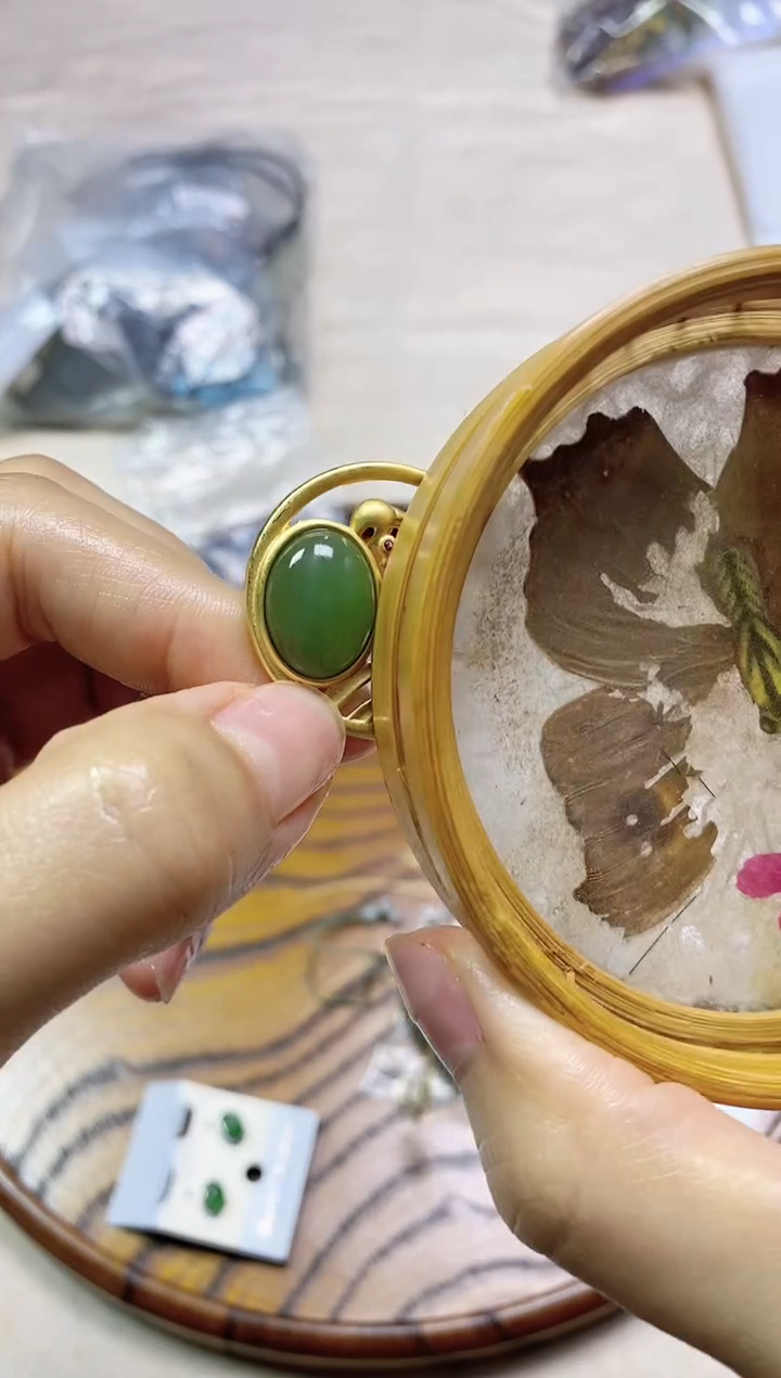 【闪购商品】/881精美瓷器感谢选购