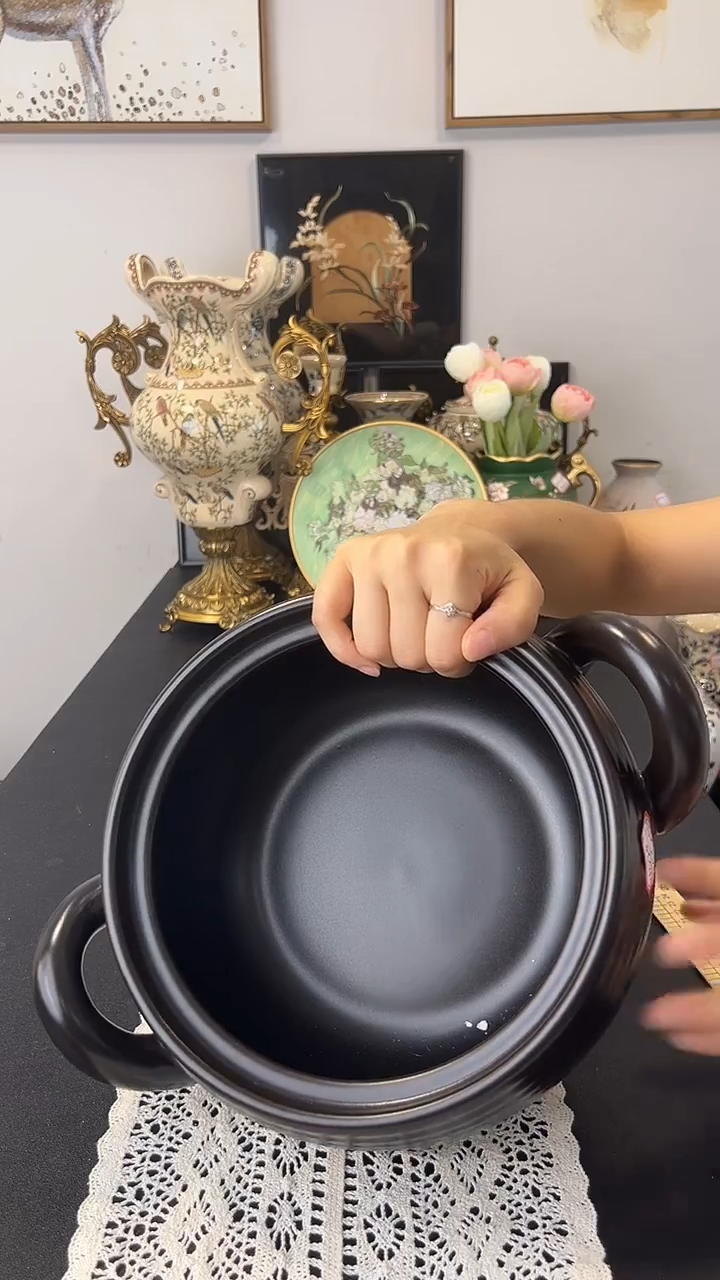 陶瓷陶瓷家居百货