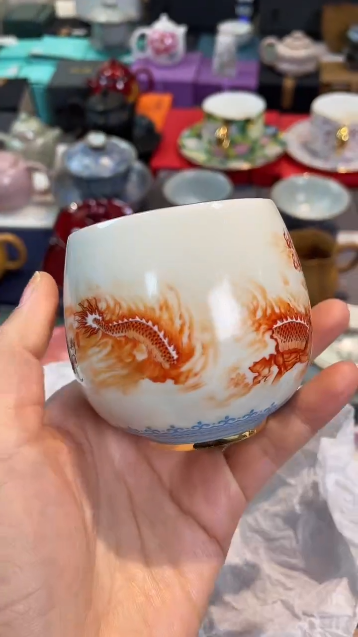 【闪购商品】茶器茶器茶器茶器