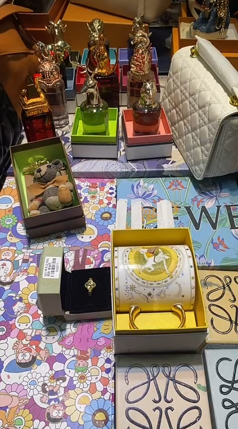 【闪购商品】瓷片0000000000000