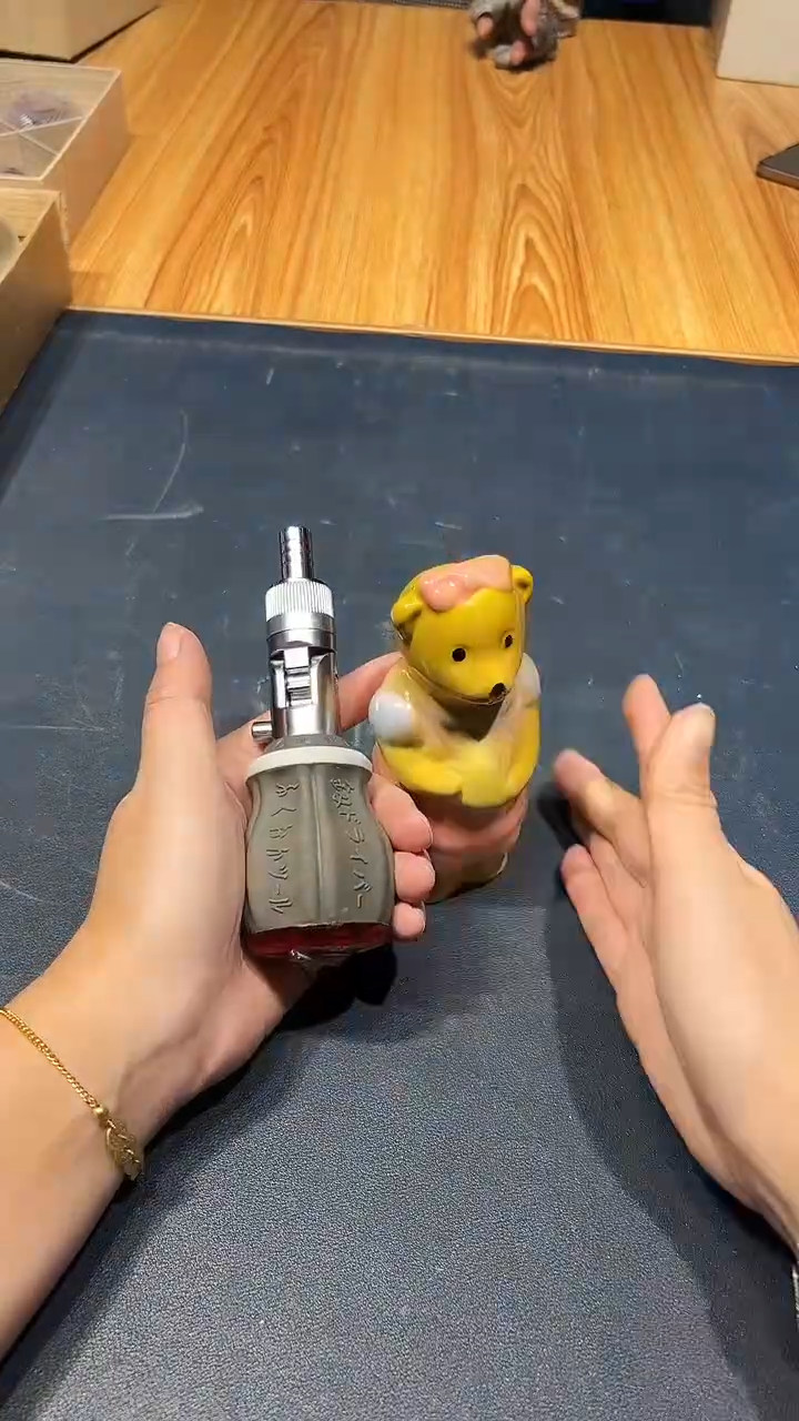 瓷片1211好好好好好好好