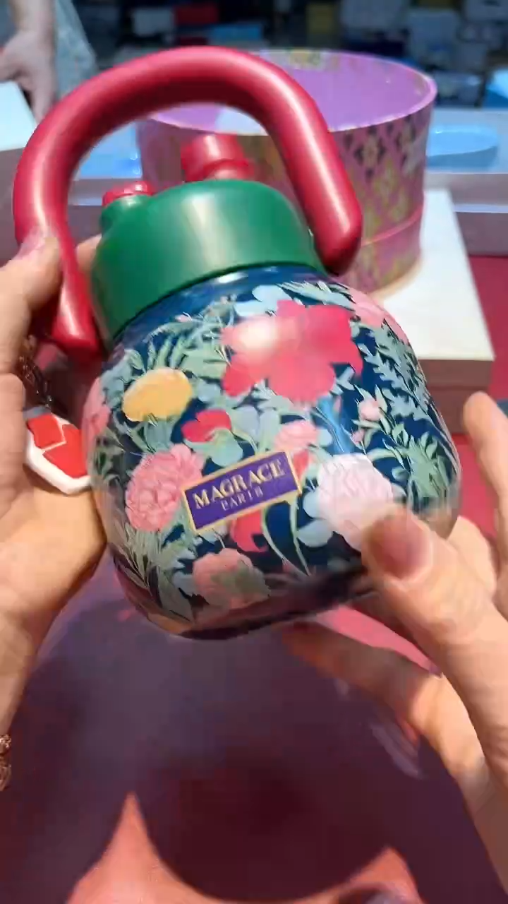 【闪购商品】瓷片大漂亮瓷器一件不留