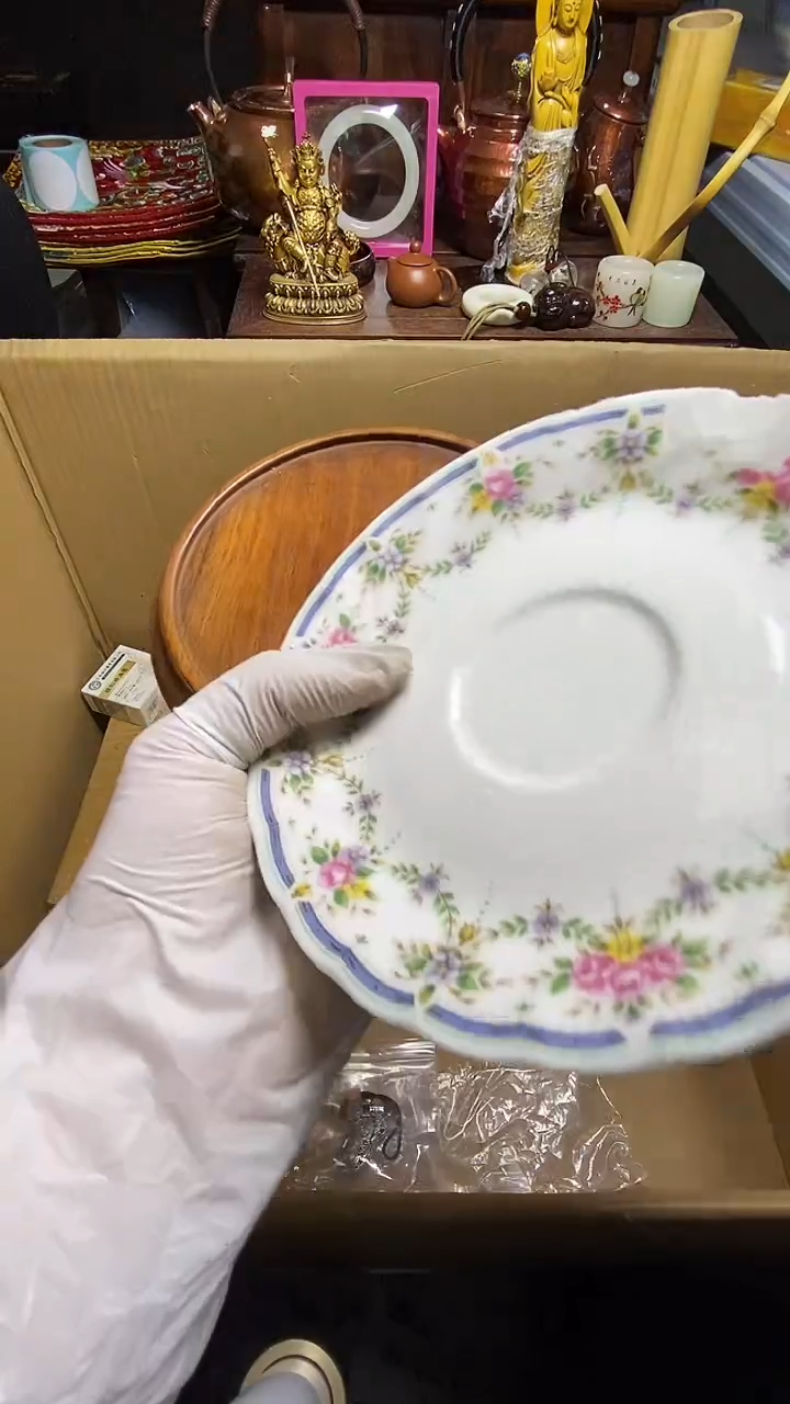 【闪购商品】瓷器瓷器瓷器瓷器