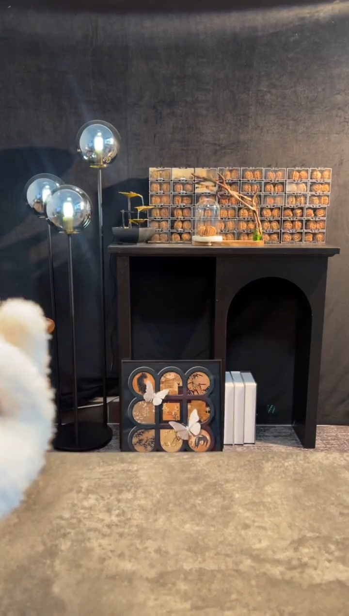 吊坠文玩核桃愚南将