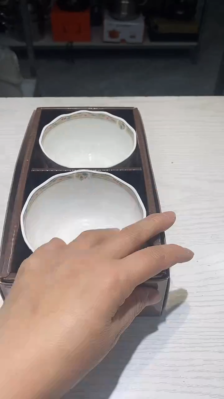 瓷片生活的本意就是开心@@1