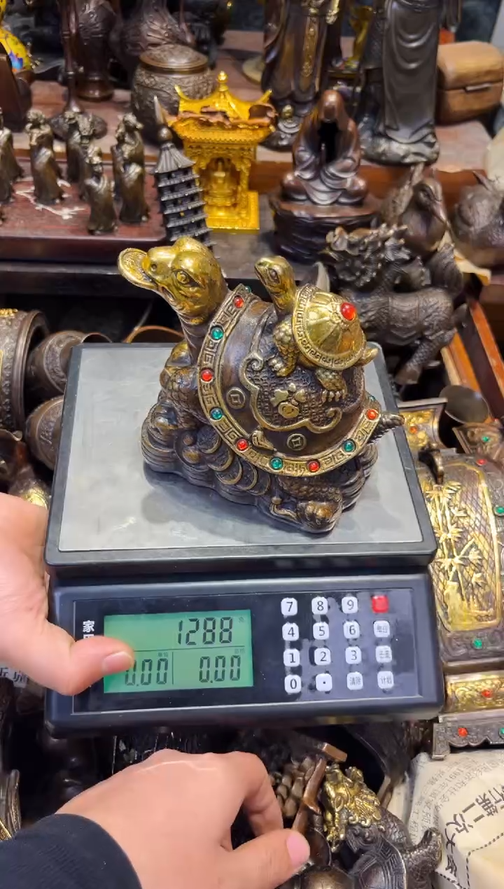 【闪购商品】59b冒险家专属精选链接