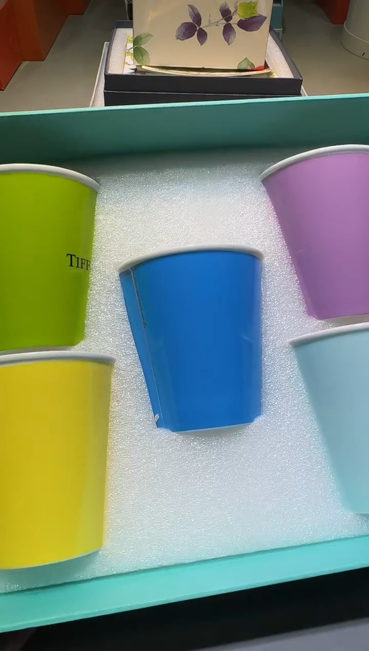 【闪购商品】瓷片111111111111111