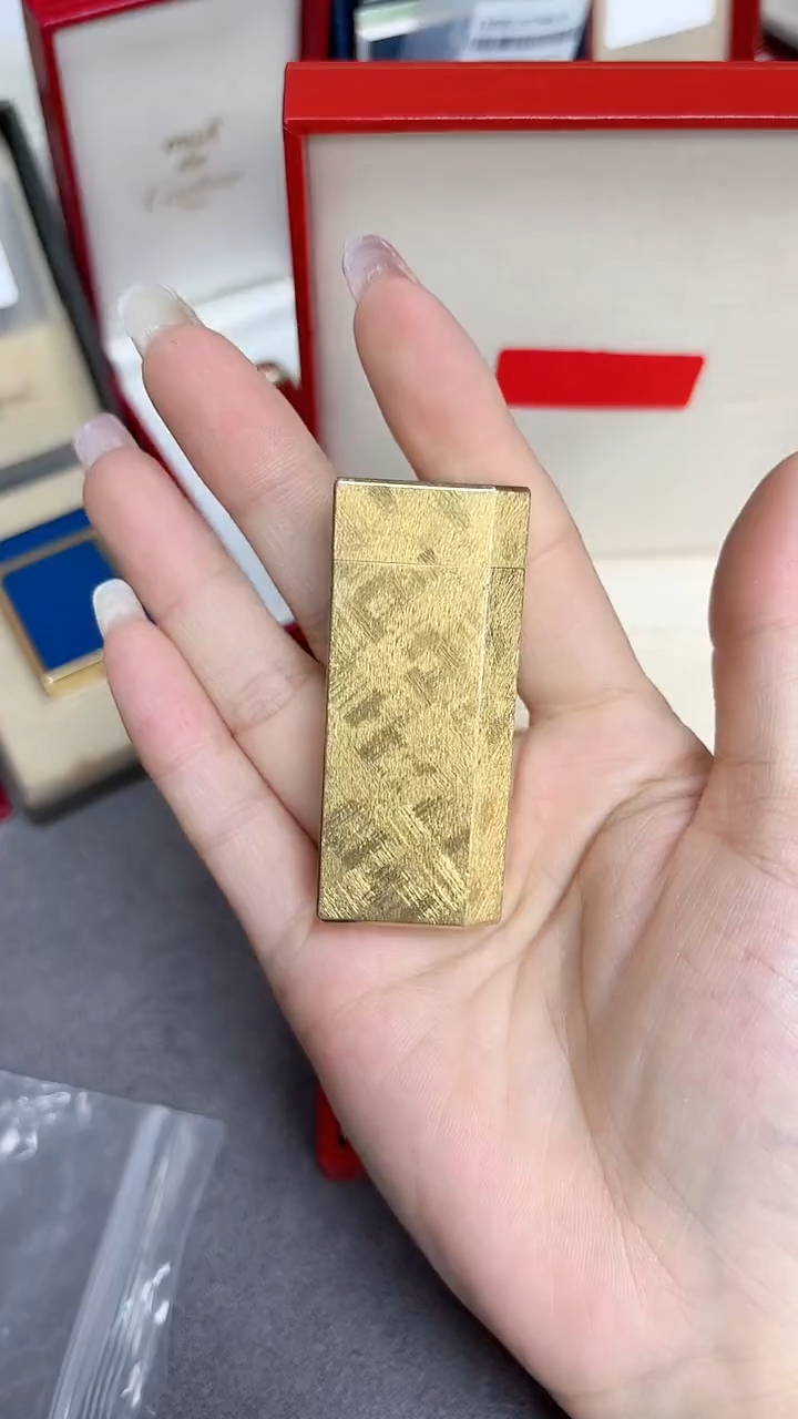 纯铜小**?卡家金五角锉刀