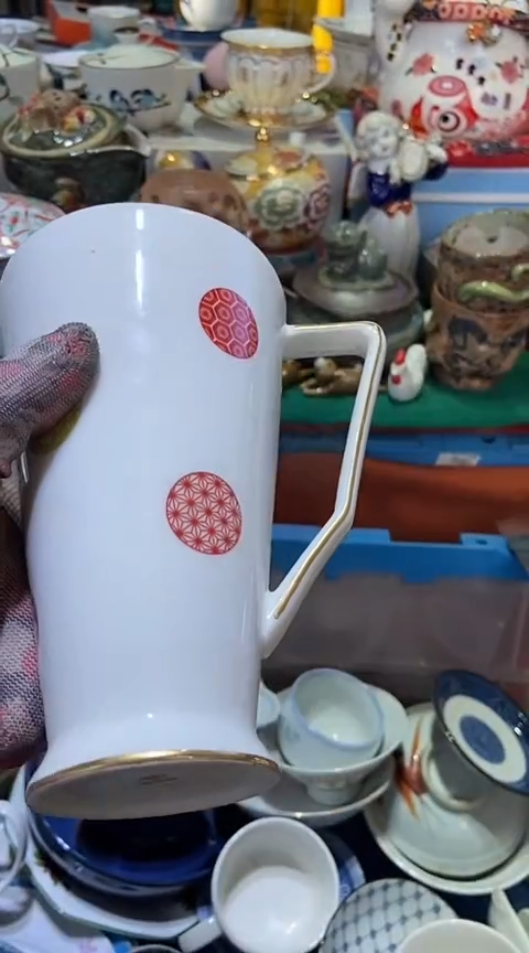 【闪购商品】瓷片11111111111111111