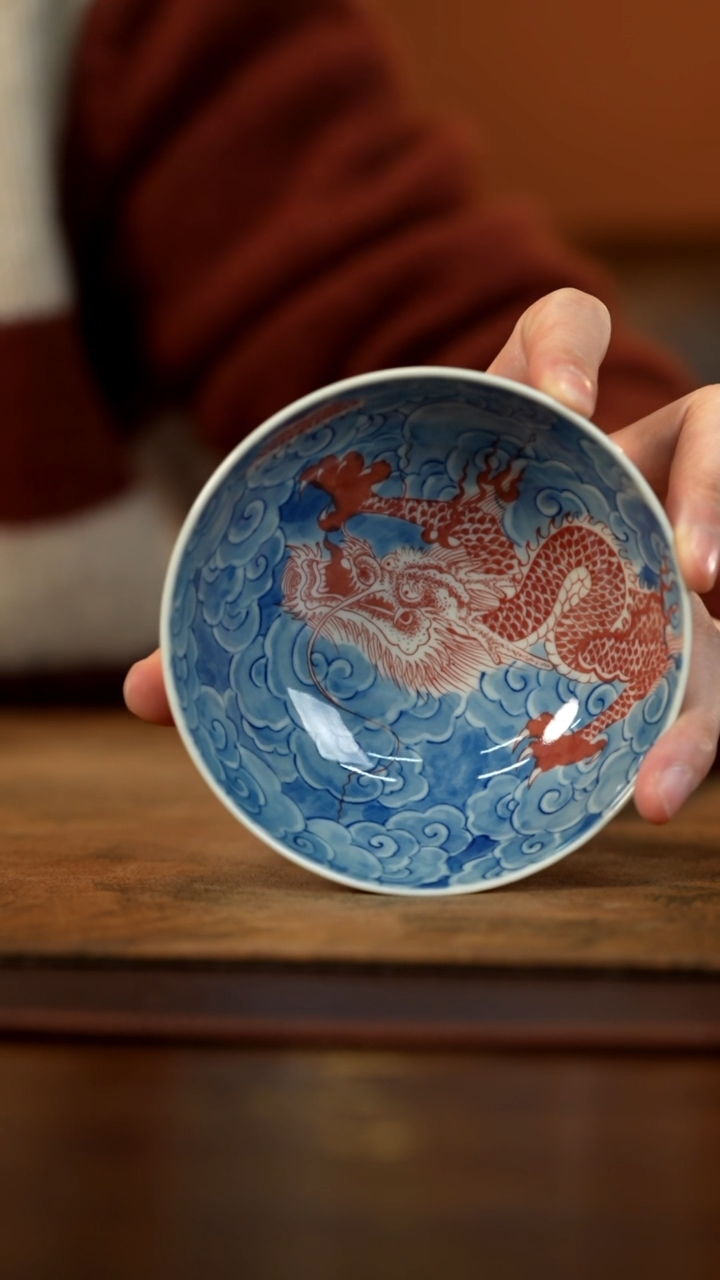 【闪购商品】不退不换介意慎拍