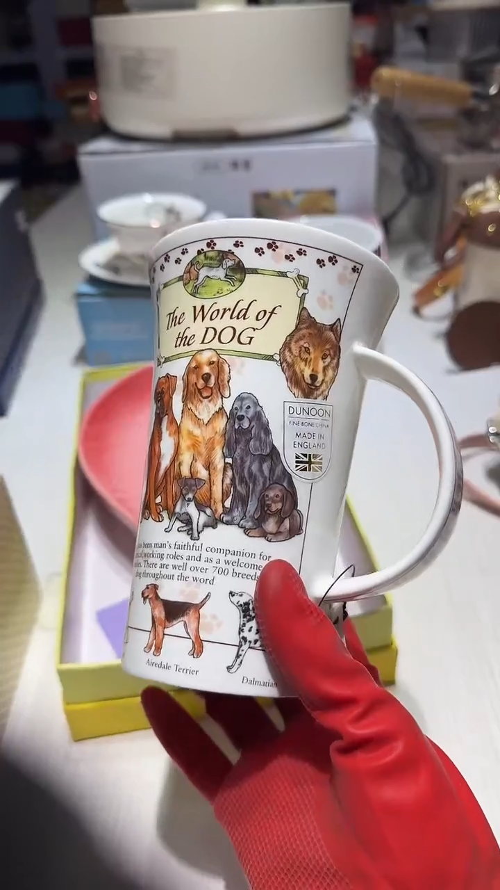 瓷片11111111111@@1