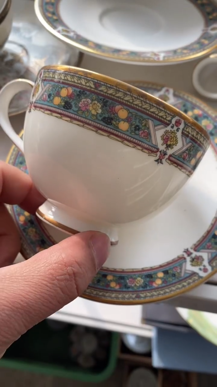 【闪购商品】搪瓷104瑕疵价格