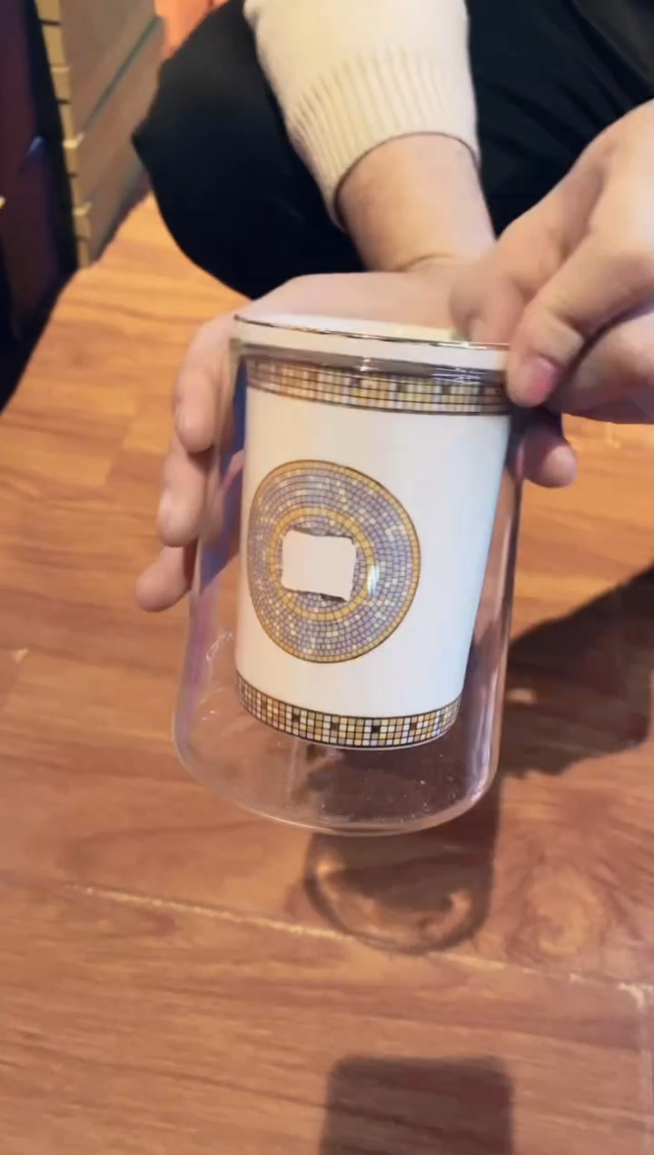 【闪购商品】杯鸿辉家品牌瓷器，京东包邮！