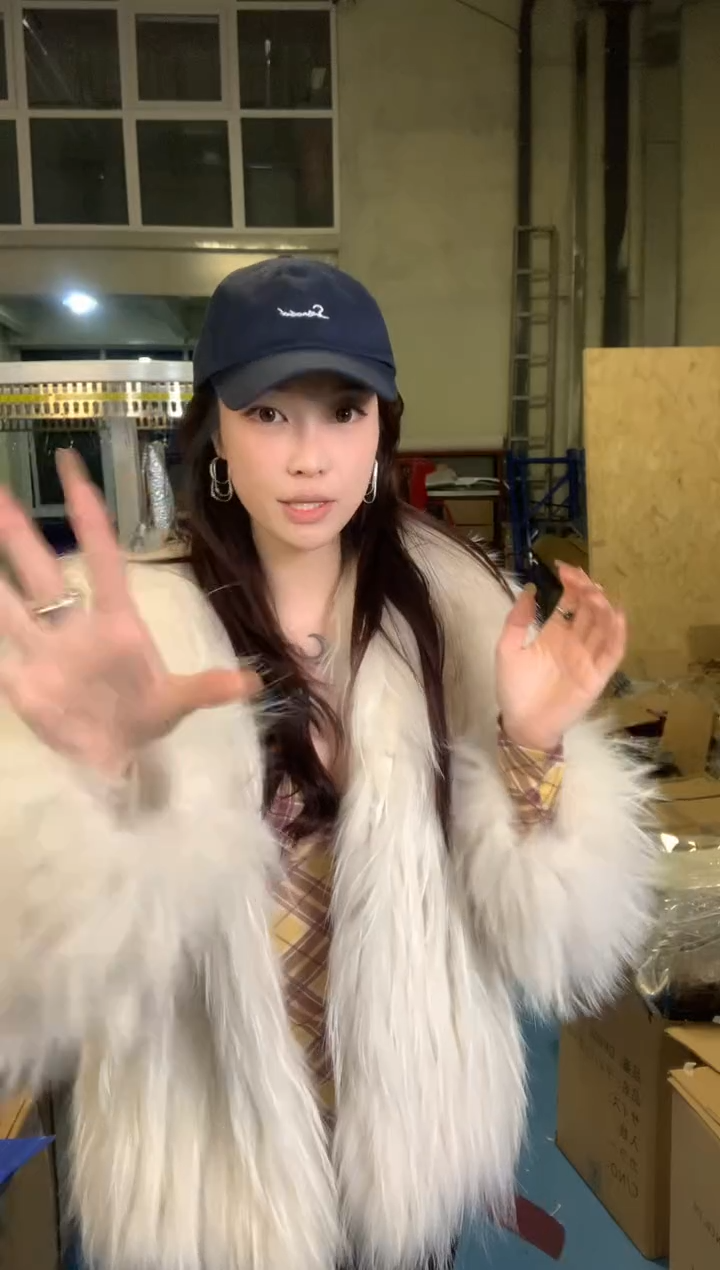 棉麻帽子清仓清仓清仓