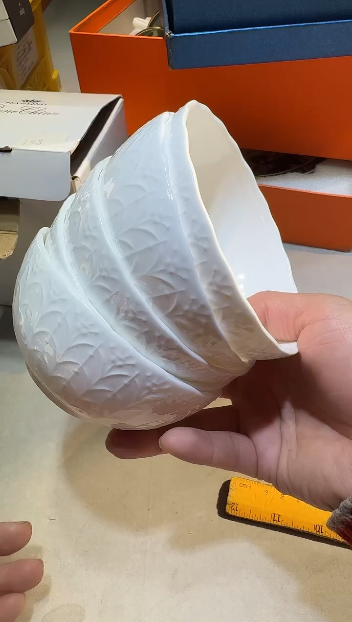 【闪购商品】瓷片111111111111111