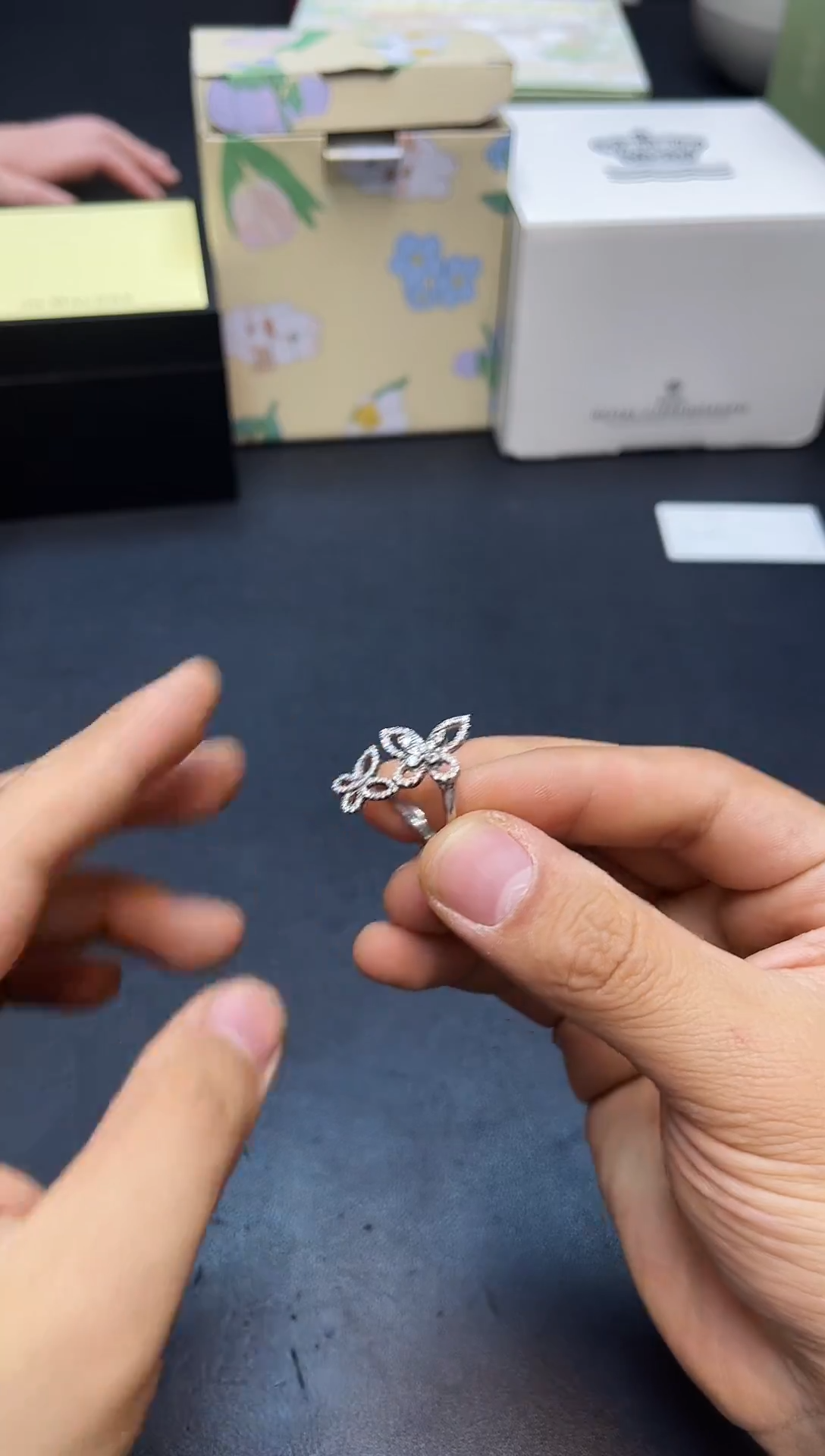 瓷片我又回来了全部漏@@2S42