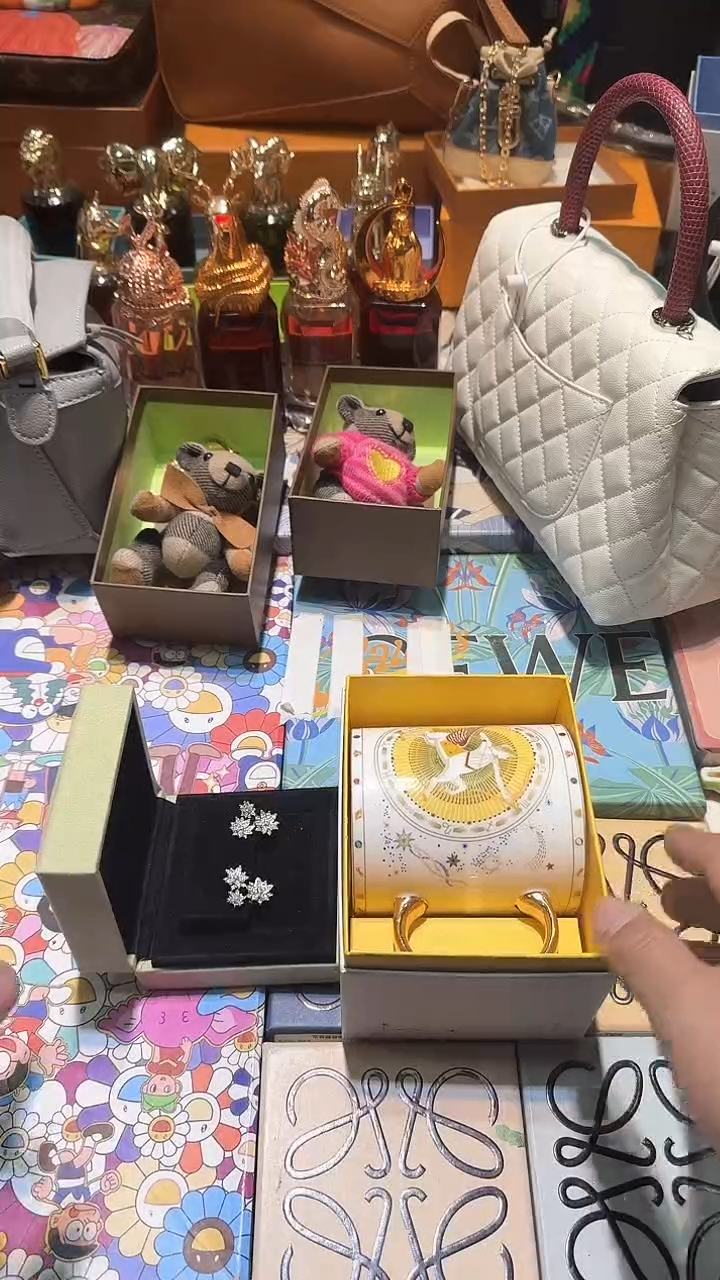 【闪购商品】瓷片1111111111110