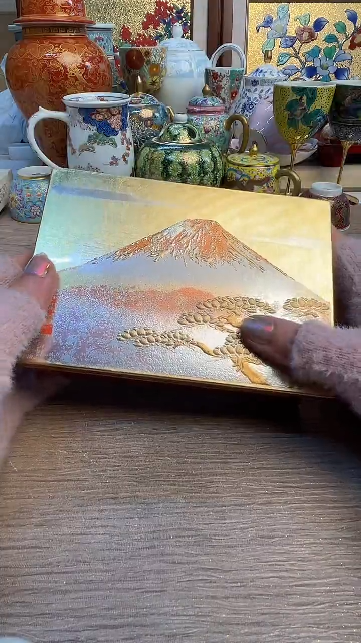 瓷片陶瓷陶瓷陶瓷陶瓷