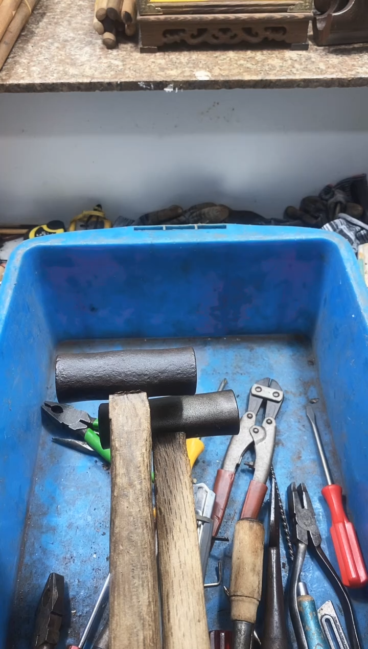 有*麻嘎子工具闪购链接一物一拍