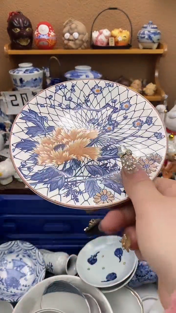 瓷片言*xxxxxxxxxxx105