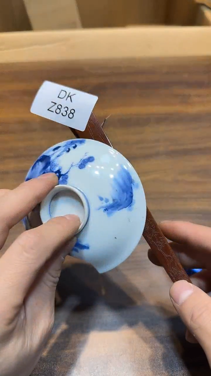 瓷片喜**华哈哈哈哈哈哈838