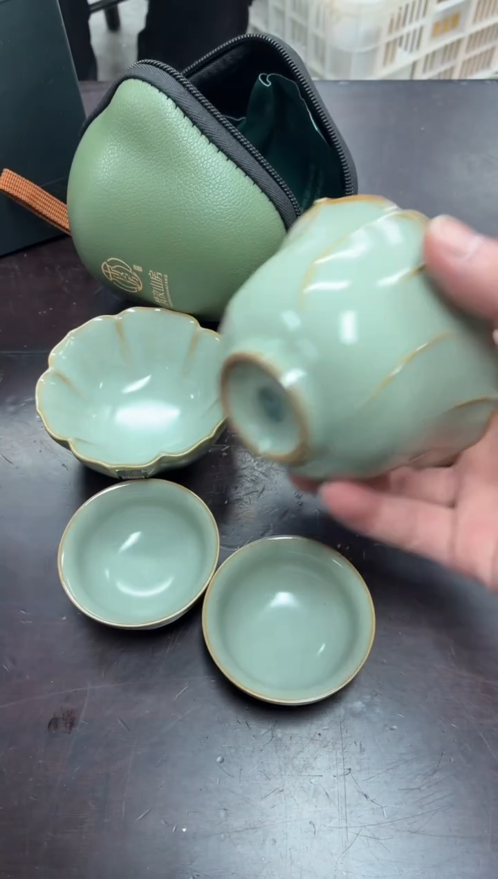 闪购商品闪购商品@@CC. 8348