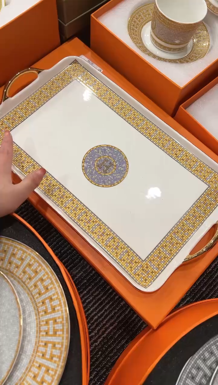 【闪购商品】杯000--------------