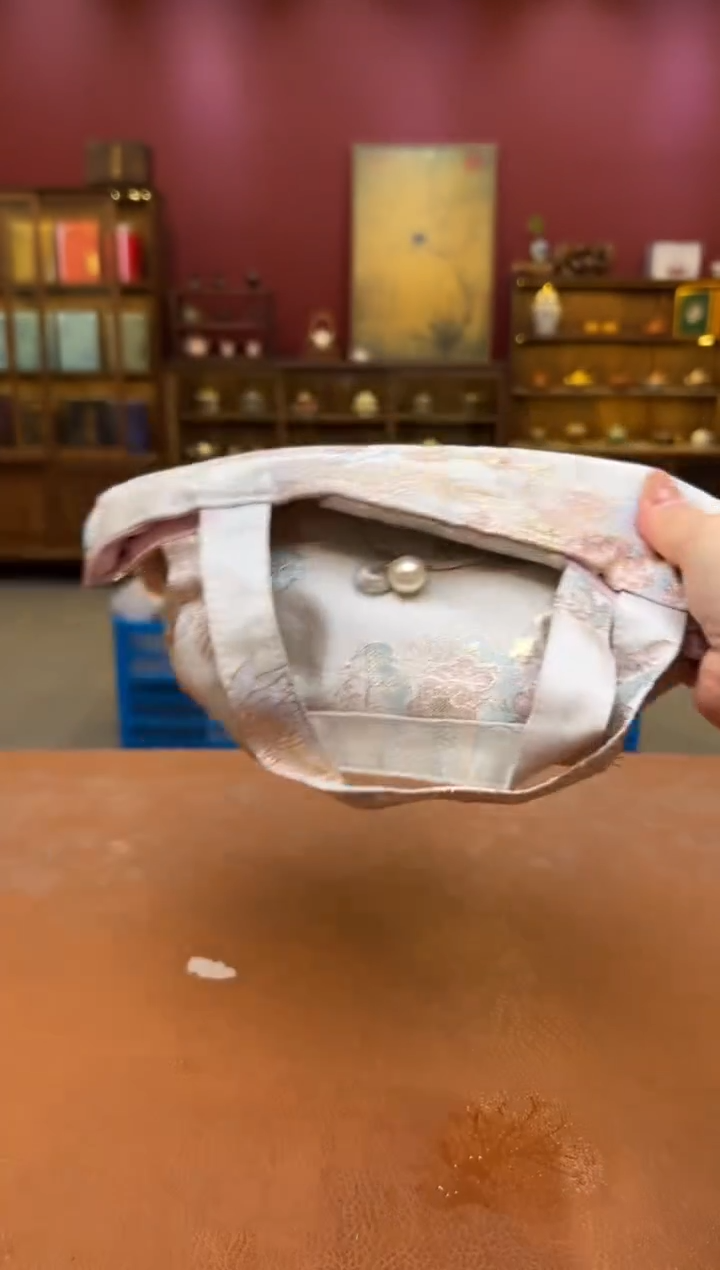 【闪购商品】观泥见物直播福利品¥¥¥¥¥¥¥¥