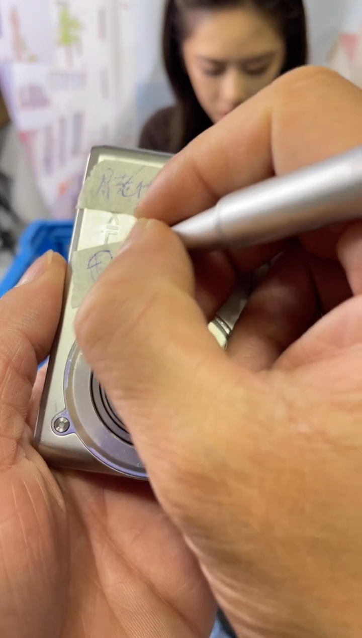 未拆封k***豫6262626262