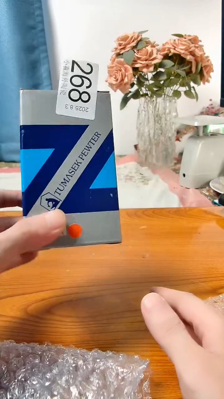 瓷片樱****纸小淼海外陶瓷工艺品