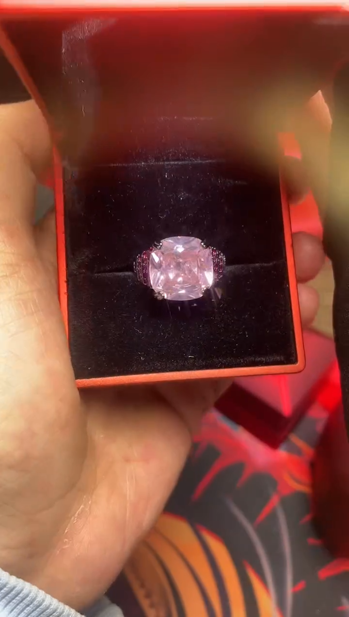 无非金属面条推荐A087