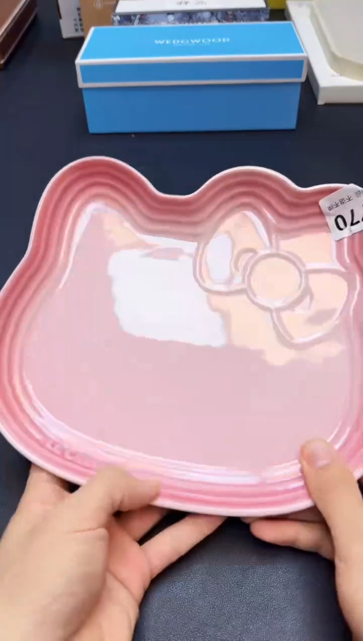 【闪购商品】杯全新正品一件不留@@B770