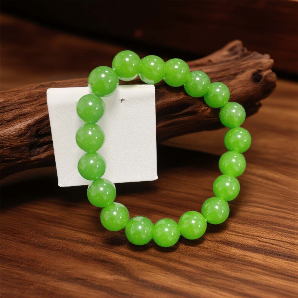 主播杨总推荐精品手串C149 LSC