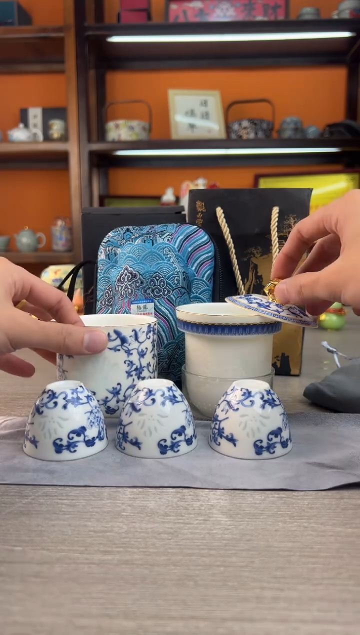 1111111111111111111111