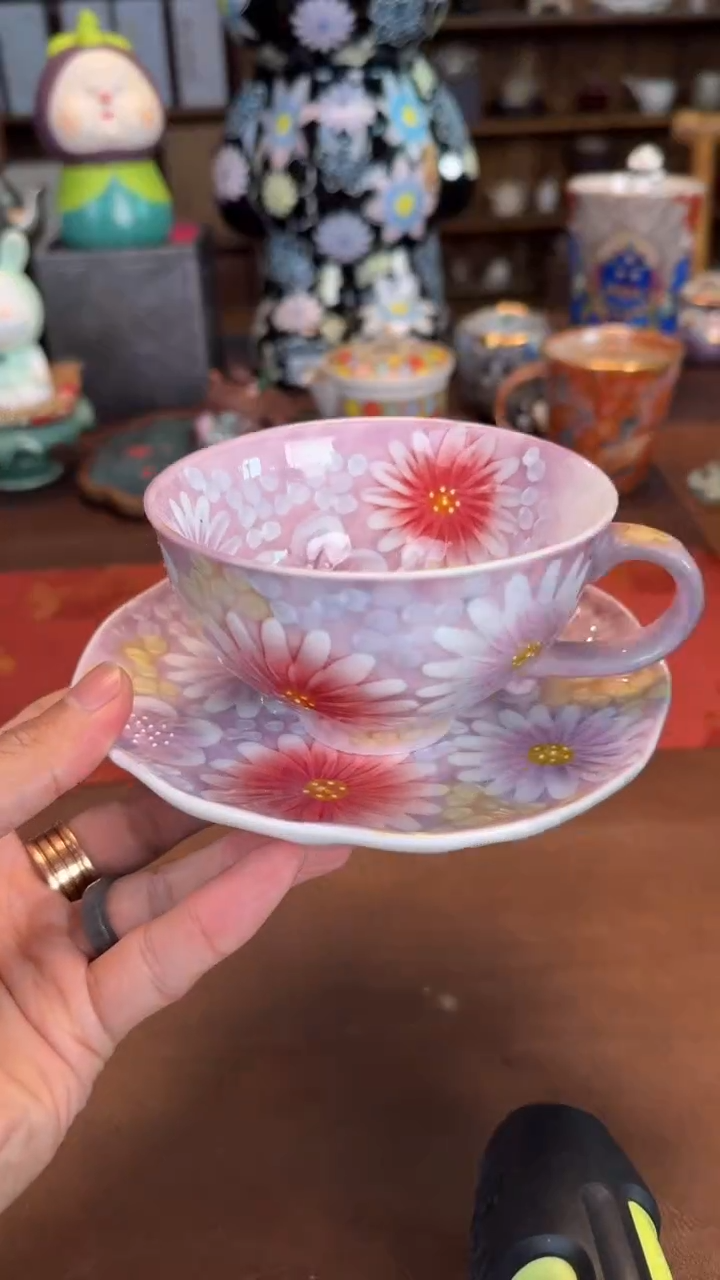 【闪购商品】瓷片1111111@@hl015